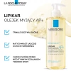 LA ROCHE-POSAY Lipikar AP+ Olejek Myjący do Ciała, 750ml