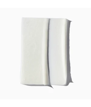 Kérastase Discipline Maskeratine - Maska dyscyplinująca do włosów niesfornych, 200ml