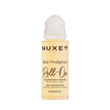 Nuxe Huile Prodigieuse® – Suchy Olejek Pielęgnacyjny Roll-on, 60 ml