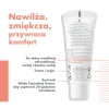 Avène Hydrance Riche - Krem Nawilżający Bogata Konsystencja, 40ml