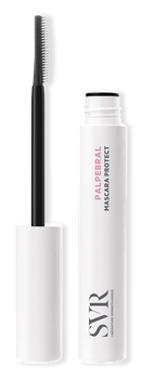 SVR PALPEBRAL Mascara, 9ml