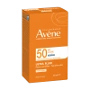Avène Eau Thermale Ultra Fluid SPF 50 – Lekki Fluid Przeciwsłoneczny do Twarzy, 50ml