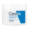 CeraVe Nawilżający Balsam, 340g 