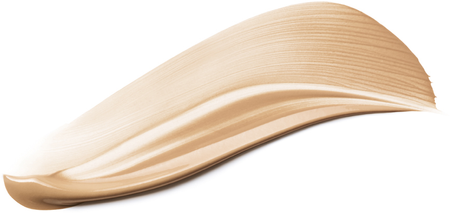 LA ROCHE-POSAY EFFACLAR DUO(+) UNIFIANT Krem tonujący, 40 ml