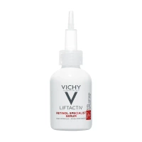 Serum na Noc, 30ml 