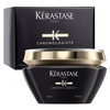 Kérastase Chronologiste - Intensywni Odżywcza Maska do Skóry Głowy i Włosów, 200ml