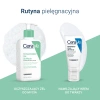 CeraVe Oczyszczający Żel do mycia, 236ml