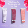 Caudalie Vinotherapist Trio Kremów do Rąk, 3 x 30ml 