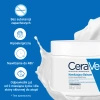 CeraVe Nawilżający Balsam, 340g 