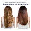 Phyto 7 Élixir Huile Sublimatrice Universelle – Olejek do Włosów Suchych i Zniszczonych, 100ml 