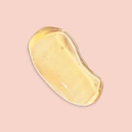 Lierac Phytolastil Żel Zapobiegający Rozstępom, 400ml