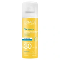 URIAGE BARIESUN Mgiełka SPF30, 200 ml