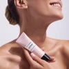LIERAC Lift Integral Krem do Szyi i Dekoltu, 50ml