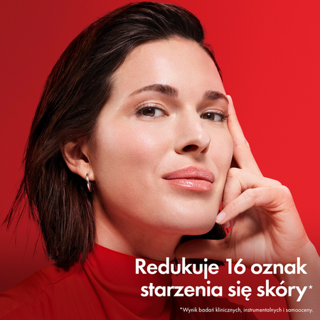 Vichy Liftactiv Collagen Specialist SPF 50 – Przeciwzmarszczkowy Krem do Twarzy, 50 ml
