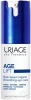 Uriage Age Lift Krem do Skóry Wokół Oczu, 15ml