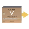Vichy Neovadiol Postmenopauza Odżywczy Krem na Dzień SPF50, 50ml