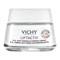 VICHY LiftActiv [HA] Bezzapachowy Krem na Dzień, 50ml
