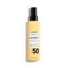 Sunissime Balsam Ochronny do Ciała SPF50+, 150ml
