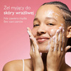 Caudalie VinoHydra Duet Intensywnie Nawilżający –  Żel do Mycia Twarzy, 30 ml + Krem Intensywnie Nawilżający, 60 ml