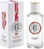 Roger&Gallet Gingembre Rouge Woda zapachowa, 30ml