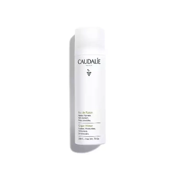 CAUDALIE Woda Winogronowa, 200ml