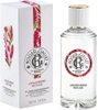 Roger&Gallet Gingembre Rouge Woda zapachowa, 100ml