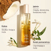 Caudalie Soleil Des Vignes Orzeźwiająca Woda, 50ml