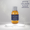 Collagen Zyskaj Zdrowie Płyn Doustny – 15+1 GRATIS 