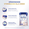 Bebilon Profutura DUO BIOTIK 1 - Mleko Początkowe od Urodzenia, 800g