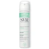 SVR Spirial Spray Anti-Transpirant – Antyperspirant 48h, 75ml