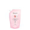 Kérastase Genesis – Kąpiel Przeciw Utracie Gęstości Włosów 500 ml, Refill