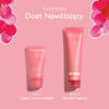 Caudalie VinoHydra Duet Nawilżający – Krem Sorbet, 60 ml + Żel Myjący, 30 ml