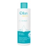 Oillan Derm+ Emulsja do Kąpieli, 200 ml