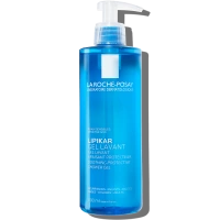 400 ml