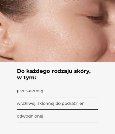 Veoli Botanica Have A Nice Face Krem do Twarzy na Dzień Dogłębnie Nawadniający, 50ml