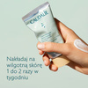 Caudalie Złuszczający Krem Głęboko Oczyszczający, 75ml