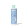 Mini U - Nawilżająca Odżywka do Włosów dla Dzieci, 250ml