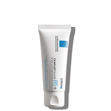 La Roche-Posay Cicaplast Baume B5 Balsam Regenerujący, 40ml