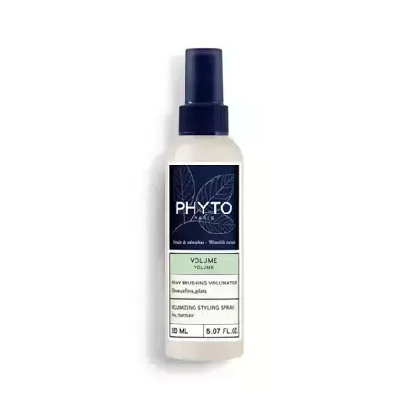 PHYTO VOLUME Spray zwiększający objętość, 150ml