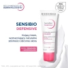 Bioderma Sensibio Defensive Krem Wzmacniający, 40ml –