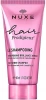 Nuxe Hair Prodigieux – Zestaw Pielęgnacyjny do Włosów z Szamponem, Odżywką i Maską
