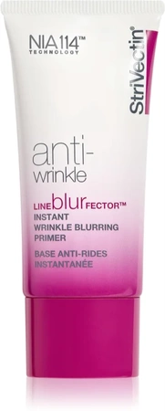 STRIVECTIN Anti-Wrinkle Line Blurfector Baza wygładzająca zmarszczki, 30ml