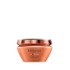 Kérastase Discipline Oleo-Relax Masque - Maska regenerująca do włosów, 200ml