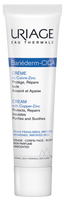 URIAGE BARIEDERM CICA Krem regenerujący, 40ml