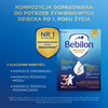 Bebilon 3 Advance Pronutra Junior, 1000g