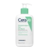 CeraVe Oczyszczający Żel do mycia, 236ml
