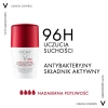 VICHY Dezodorant Clinical Control dla Kobiet- 96h, 50ml | KRÓTKA DATA: 01/2026R.