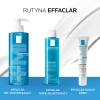 LA ROCHE-POSAY Effaclar Duo+M Krem o Potrójnym Działaniu Przeciw Zmianom Trądzikowym, 40ml