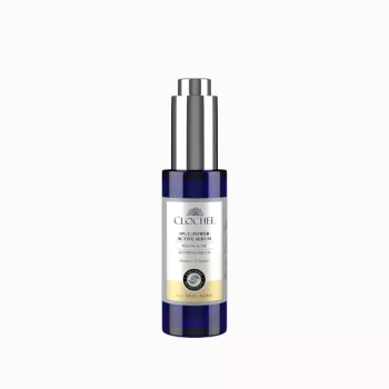 CLOCHEE 10% C-Power aktywne serum, 30ml