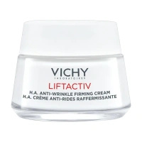 Vichy LiftActiv Supreme Krem Korygujący do Skóry Normalnej i Mieszanej, 50ml